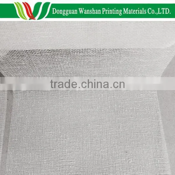 Wholesale Products, 25*21 Cotton Yarn, High Desity Gauze photo-4