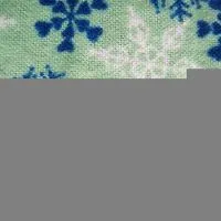 Sell Printed Flannelet