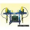 H-TYPE STEEL AUTO-WELDING MACHINE