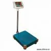 Sell TZ Weight and Height Scale