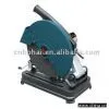 Sell Cut Off Saw