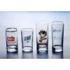Avertisning Cups Fashion Sign And High Quality photo-3