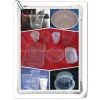 Plastic Jelly Cup Making Machine photo-3