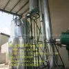 China Diesel Fuel Oil Recycling Machine photo-2