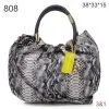 Michael Kors Handbags,mk Bags photo-2