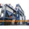 Asphalt Batch Mix Plant Manufacturer,hot Batching Plant for Sale photo-3