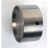 UNS R56400(Gr5,TC4,Ti-6Al-4V) Titanium Alloy Bar photo-2