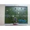 Ericsson, AXE10 , ROF 137 7849/1, KRC8, Telecom Cards, Telecom Boards / Equipment