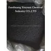 Sell Pigment Carbon Black in INK