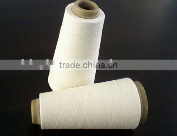 Core Pva Cotton Yarn photo-2