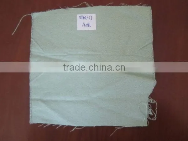 30% Stainless Steel Fiber Fabric for Pregnant Clothes China photo-2