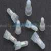 Safety-tupe Wire Joints
