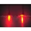 LED Lamp3 photo-3