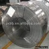 Sell Cold Rolled Steel Coil