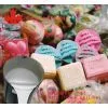 Factory Price Mold Making Silicone Rubber photo-3