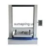 Box Compression Tester KYJ-10K