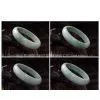 Supply Jade Crafts 2