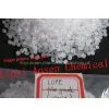 Polypropylene(PP/LDPE/LLDPE/HDPE)
