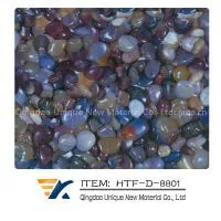 Marble Transfer Film, PVC Panel Transfer Foil, Marble Foil photo-3