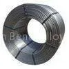 Custom Designed Durable 0.4 Stripe(mm) Alloy Cored Wire / Metal Cored Wire