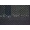 Corduroy Fabric For Pants , Clothes