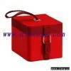 Cosmetic Case