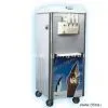 Ice Cream Machine RL320 / RL333