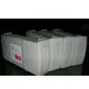 Refillable Ink Cartridge for Designjet 1050/1000/1055