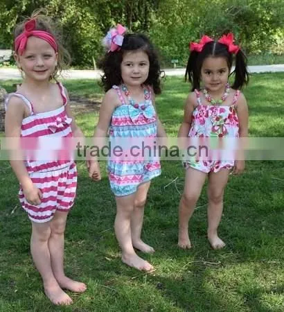 Newest Girls Tutu Skirt 3 Layers Baby Girls Princess Skirts Wholesale Tutu Petti Skirt for Girls photo-2