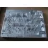 Aluminum CNC Machined Product