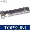 Annular Metal Hose