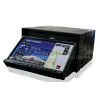 7inch 2din Indash Dvd Player With Car GPS Navigation,bluetooth Touchscreen