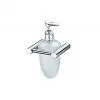 Soap Dispenser