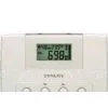 CO2 Monitor/Controller