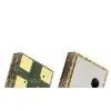 MEMS Microphone SM0301BL-423-G02