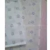 Sell Tissue Paper for Wrapping