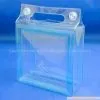 PVC Plastic Bag