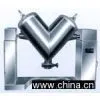 SC Forced Churn up Mixing Machine