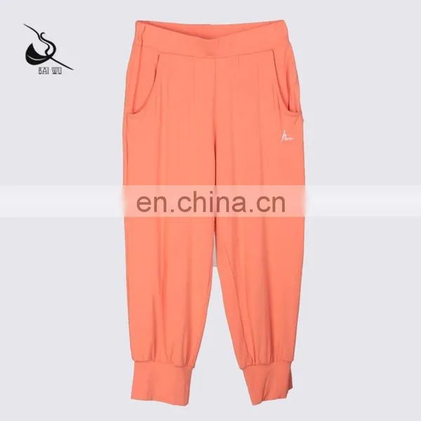 11511203 and 11512402 One Set Fitness Wear Yoga Wear photo-5