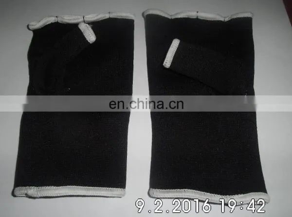 Weight Lifting Gloves photo-2