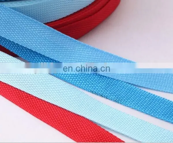 Strong Nylon Webbing Strap photo-2