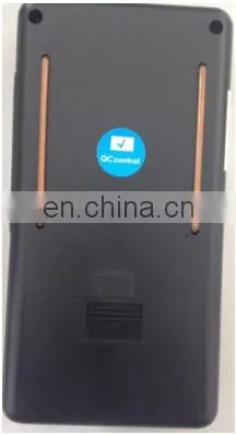 Surface Resistance Tester photo-2