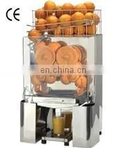 Orange Juicer XC-2000E-1