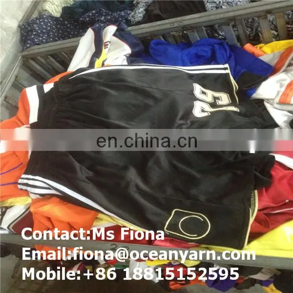 co uk 100 kg Bale Used Clothing photo-4