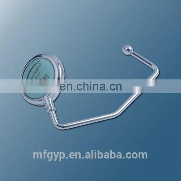 Gifts Sleeping Bag Hanger for Hotel photo-4