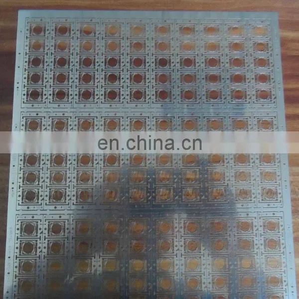 ic Lead Frame Manufacturers in China photo-5
