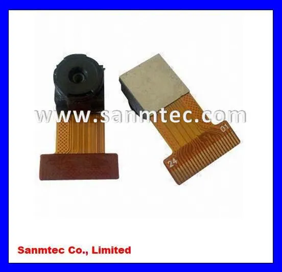 2.0mega Mobile Phone Camera Module |ip Camera Module