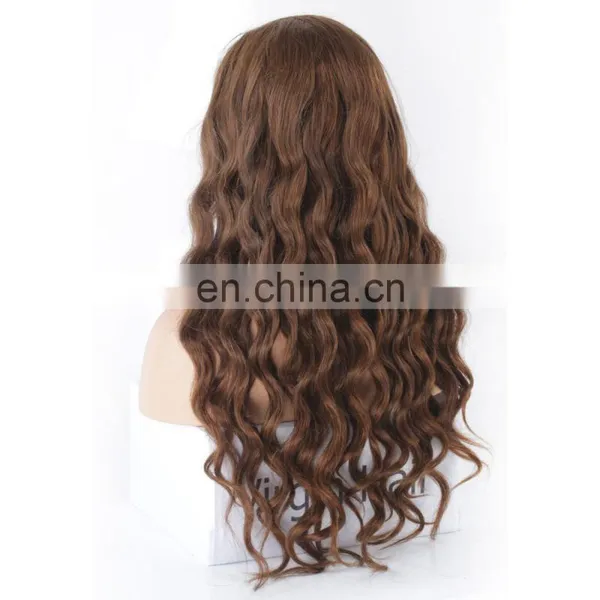 Wholesale Virgin Hair Brazilian Hair Styles Hair Wigs for Black Men photo-5