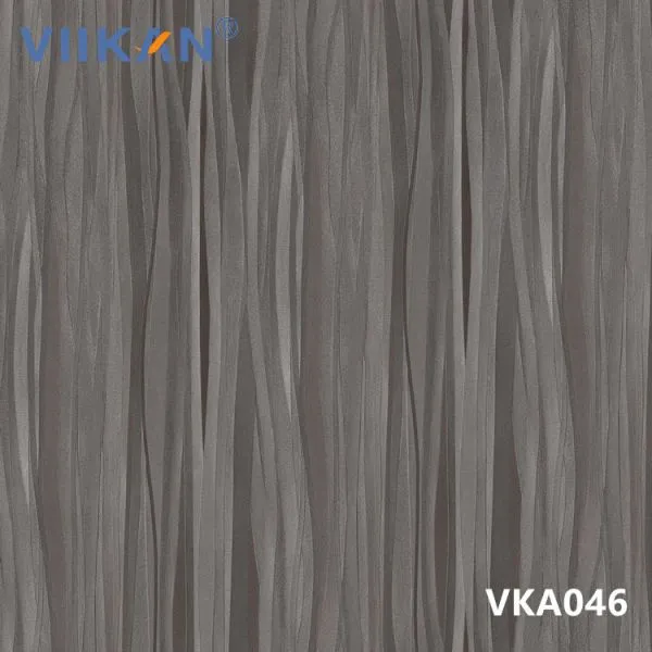 Decor Paper on HPL photo-5