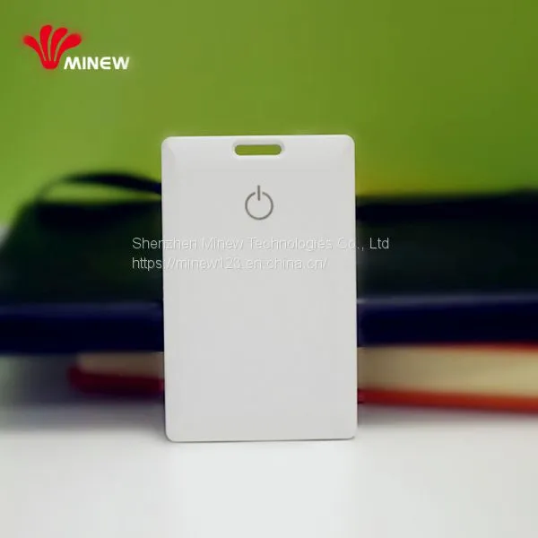 Programmable Bluetooth Beacon With SDK photo-3